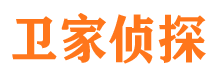 新洲市婚外情调查